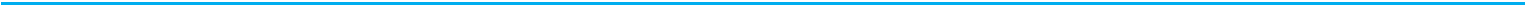 1596786328427038.png blob.png