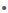 1596787442752244.png blob.png