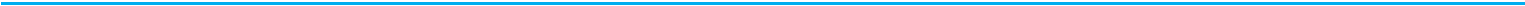 1596787733840447.png blob.png