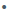 1596789690362316.png blob.png