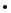 1596789962249589.png blob.png